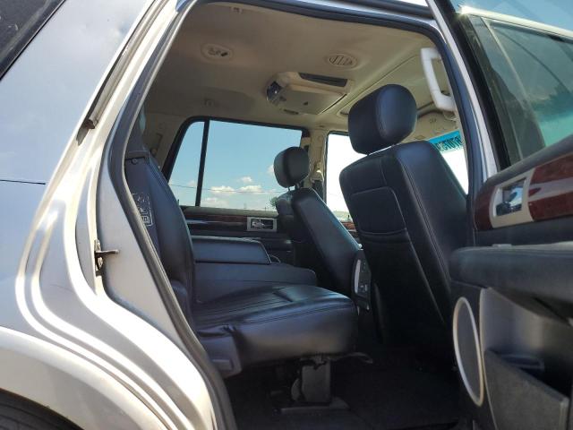 Photo 10 VIN: 5LMFU28R53LJ25620 - LINCOLN NAVIGATOR 