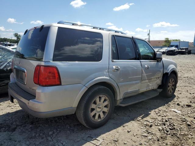 Photo 2 VIN: 5LMFU28R53LJ25620 - LINCOLN NAVIGATOR 