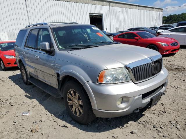 Photo 3 VIN: 5LMFU28R53LJ25620 - LINCOLN NAVIGATOR 