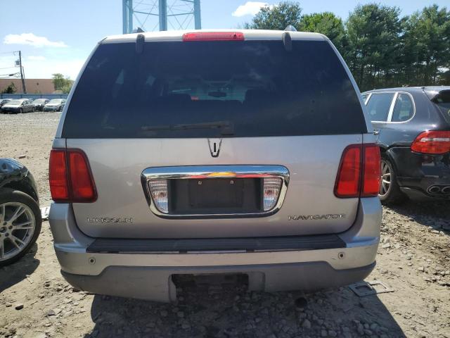 Photo 5 VIN: 5LMFU28R53LJ25620 - LINCOLN NAVIGATOR 