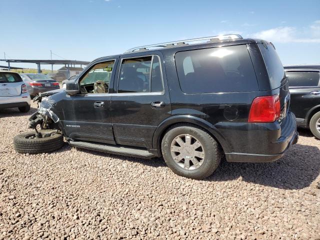 Photo 1 VIN: 5LMFU28R53LJ42658 - LINCOLN NAVIGATOR 