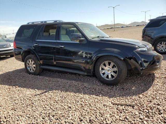 Photo 3 VIN: 5LMFU28R53LJ42658 - LINCOLN NAVIGATOR 