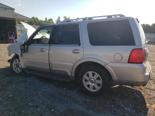 Photo 1 VIN: 5LMFU28R63LJ03321 - LINCOLN NAVIGATOR 