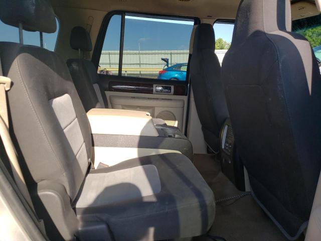 Photo 10 VIN: 5LMFU28R63LJ03321 - LINCOLN NAVIGATOR 