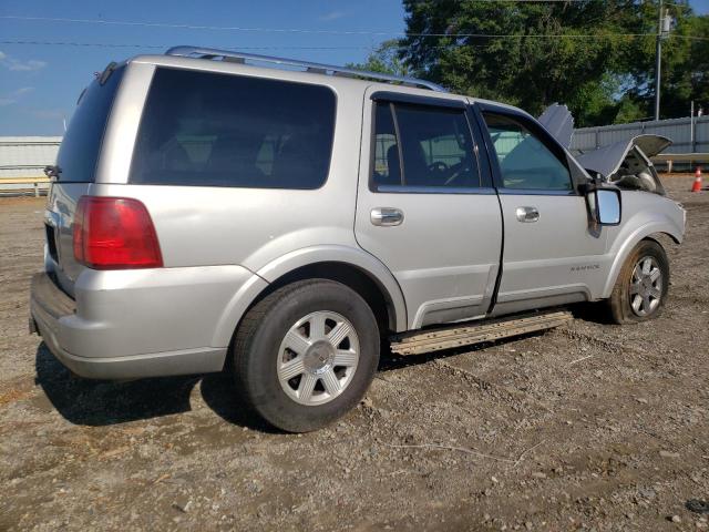 Photo 2 VIN: 5LMFU28R63LJ03321 - LINCOLN NAVIGATOR 