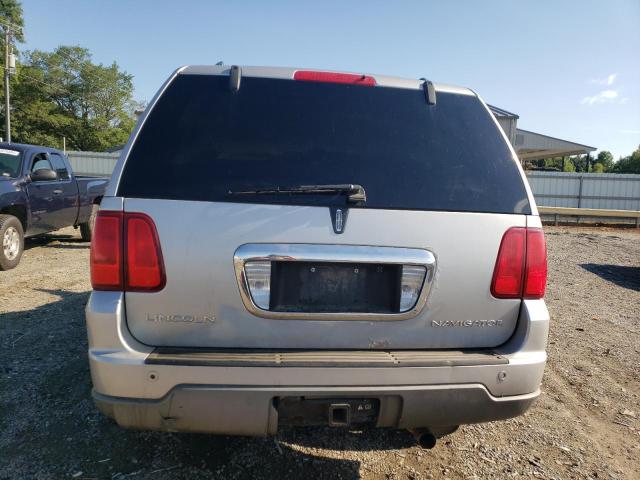 Photo 5 VIN: 5LMFU28R63LJ03321 - LINCOLN NAVIGATOR 