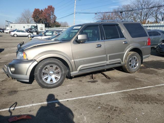 Photo 0 VIN: 5LMFU28R73LJ41429 - LINCOLN NAVIGATOR 