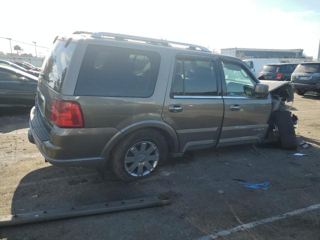 Photo 2 VIN: 5LMFU28R73LJ41429 - LINCOLN NAVIGATOR 