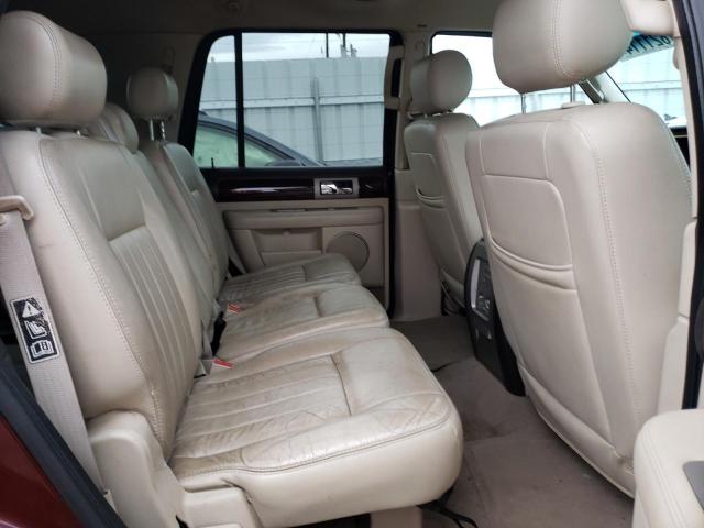 Photo 10 VIN: 5LMFU28R73LJ42306 - LINCOLN NAVIGATOR 