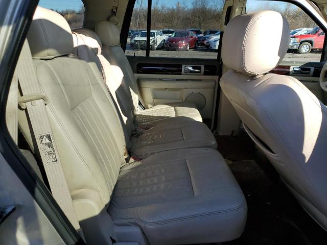 Photo 10 VIN: 5LMFU28R74LJ00140 - LINCOLN NAVIGATOR 