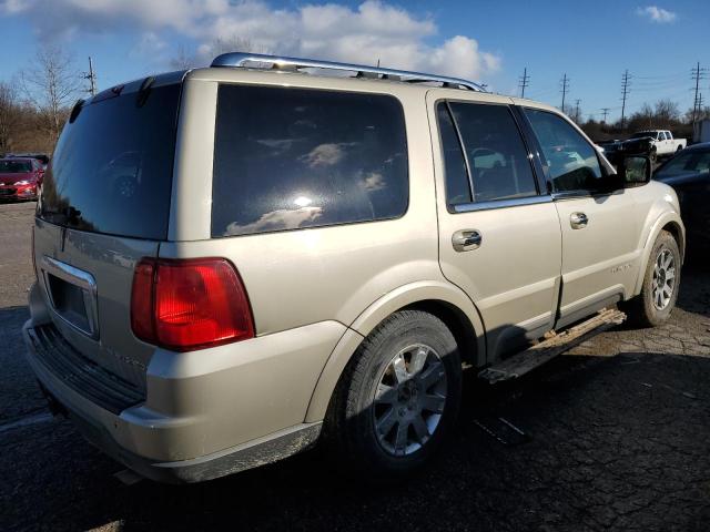 Photo 2 VIN: 5LMFU28R74LJ00140 - LINCOLN NAVIGATOR 