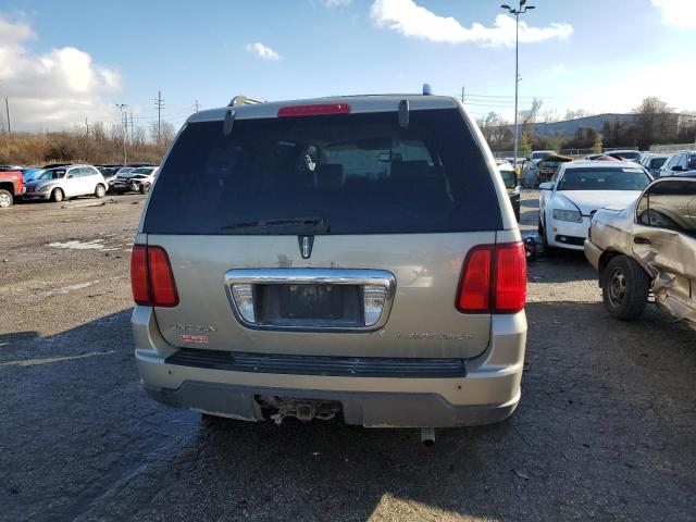 Photo 5 VIN: 5LMFU28R74LJ00140 - LINCOLN NAVIGATOR 