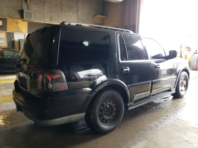 Photo 2 VIN: 5LMFU28R74LJ03023 - LINCOLN NAVIGATOR 