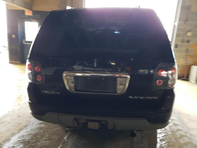 Photo 5 VIN: 5LMFU28R74LJ03023 - LINCOLN NAVIGATOR 