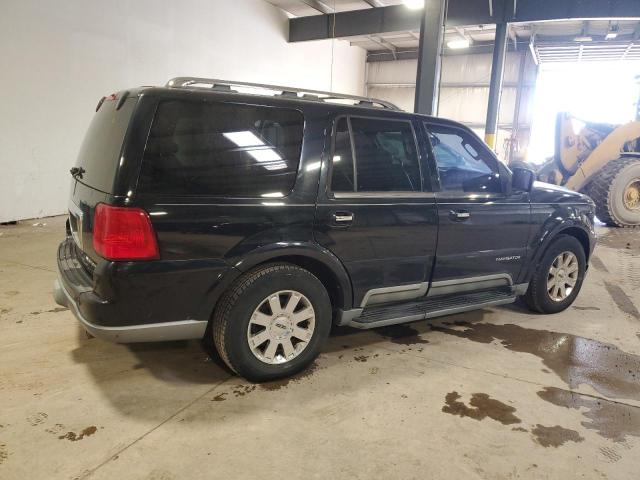 Photo 2 VIN: 5LMFU28R84LJ17710 - LINCOLN NAVIGATOR 