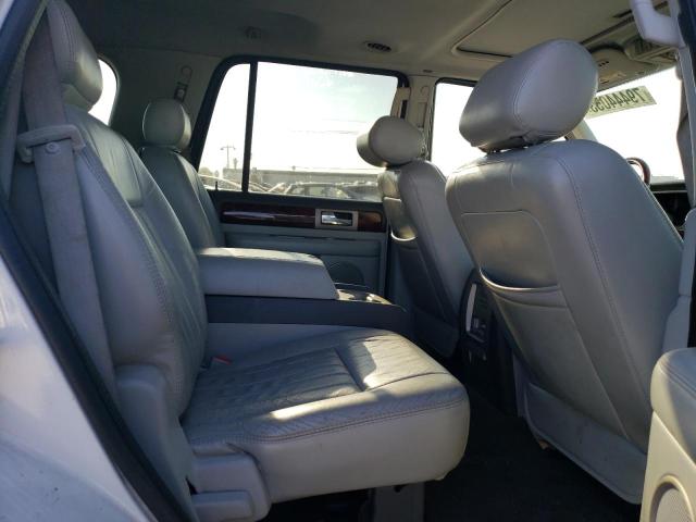 Photo 10 VIN: 5LMFU28R84LJ30134 - LINCOLN NAVIGATOR 