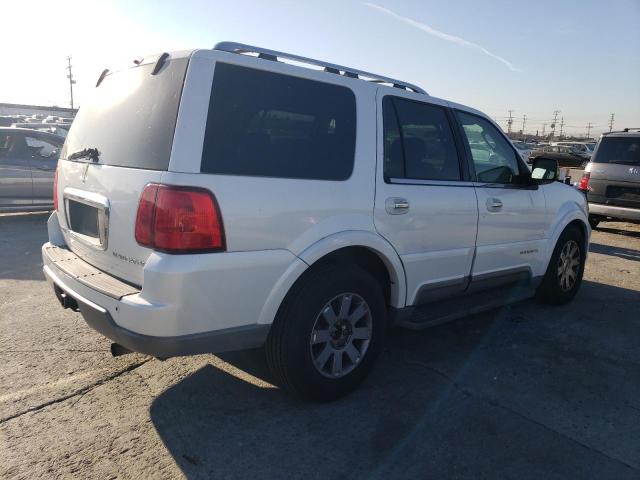 Photo 2 VIN: 5LMFU28R84LJ30134 - LINCOLN NAVIGATOR 