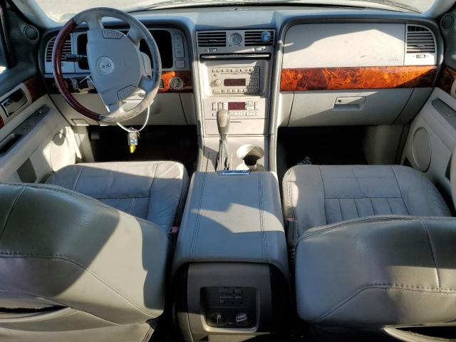 Photo 7 VIN: 5LMFU28R84LJ30134 - LINCOLN NAVIGATOR 