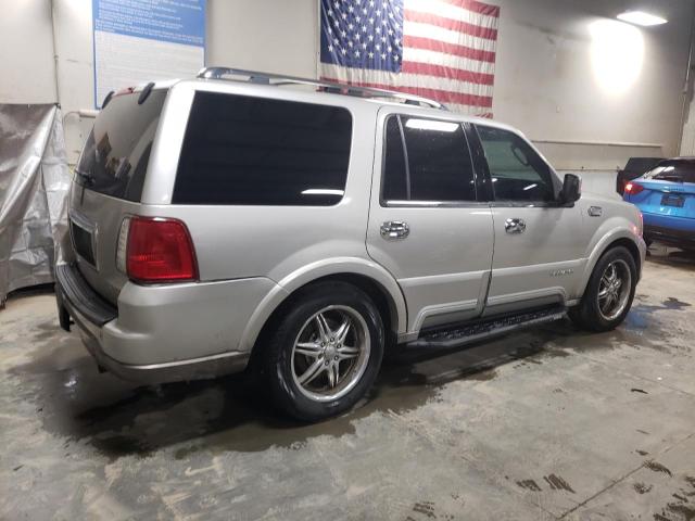 Photo 2 VIN: 5LMFU28R93LJ21683 - LINCOLN NAVIGATOR 