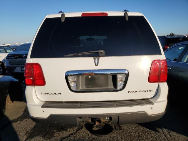 Photo 5 VIN: 5LMFU28R93LJ35583 - LINCOLN NAVIGATOR 