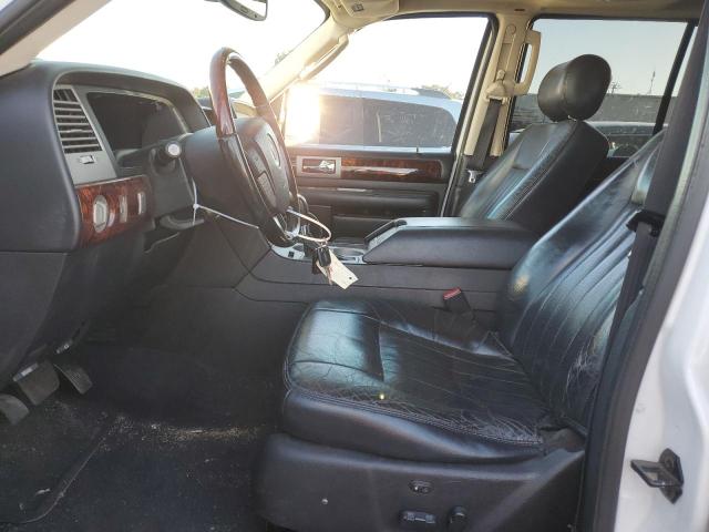 Photo 6 VIN: 5LMFU28R93LJ35583 - LINCOLN NAVIGATOR 