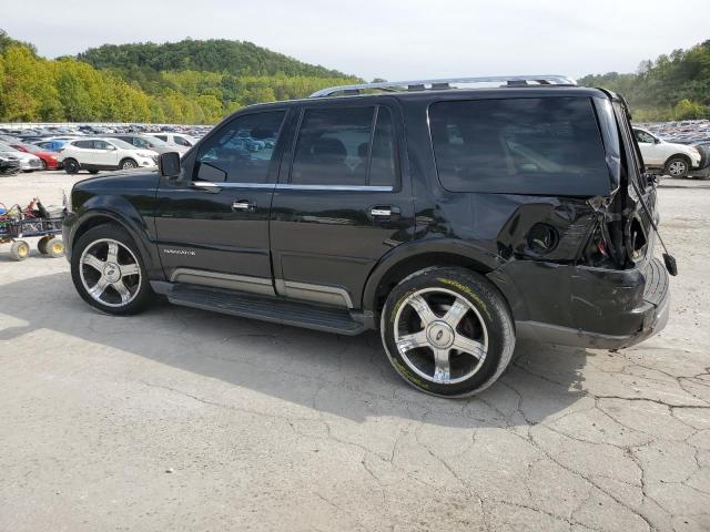 Photo 1 VIN: 5LMFU28R93LJ36216 - LINCOLN NAVIGATOR 