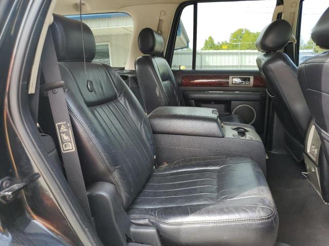 Photo 10 VIN: 5LMFU28R93LJ36216 - LINCOLN NAVIGATOR 