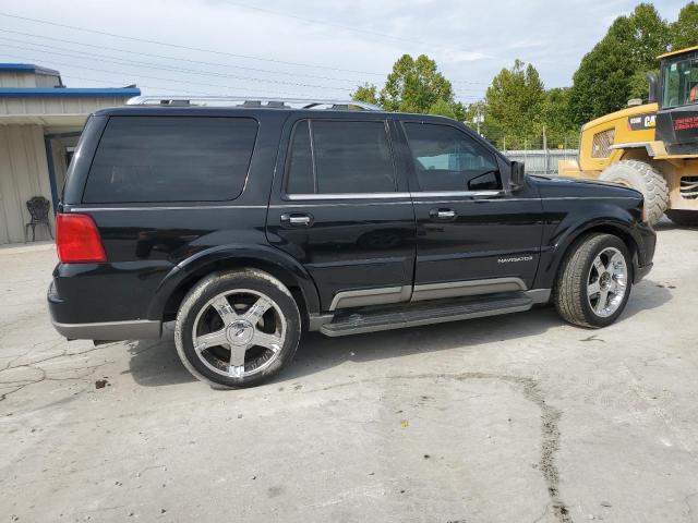 Photo 2 VIN: 5LMFU28R93LJ36216 - LINCOLN NAVIGATOR 