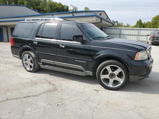 Photo 3 VIN: 5LMFU28R93LJ36216 - LINCOLN NAVIGATOR 