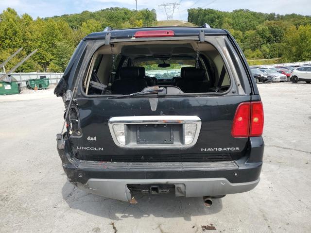 Photo 5 VIN: 5LMFU28R93LJ36216 - LINCOLN NAVIGATOR 