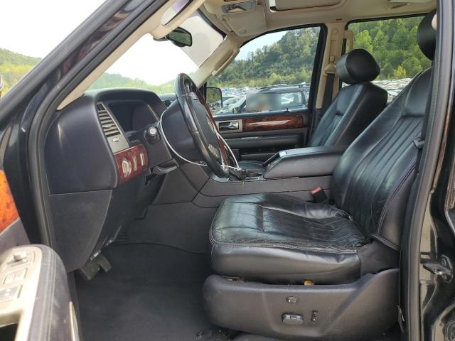 Photo 6 VIN: 5LMFU28R93LJ36216 - LINCOLN NAVIGATOR 