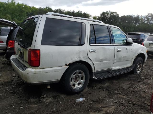 Photo 2 VIN: 5LMFU28RX2LJ04003 - LINCOLN NAVIGATOR 