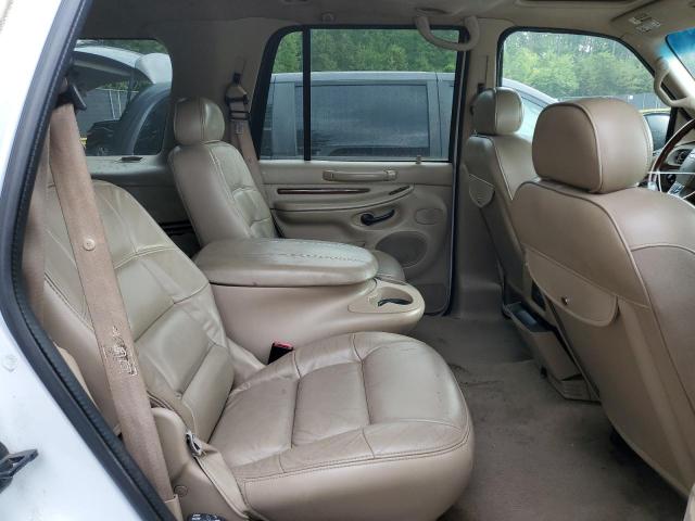 Photo 9 VIN: 5LMFU28RX2LJ04003 - LINCOLN NAVIGATOR 