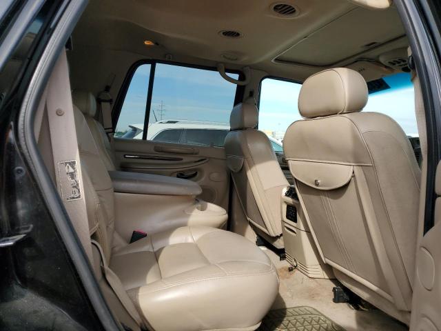 Photo 10 VIN: 5LMFU28RX2LJ12313 - LINCOLN NAVIGATOR 