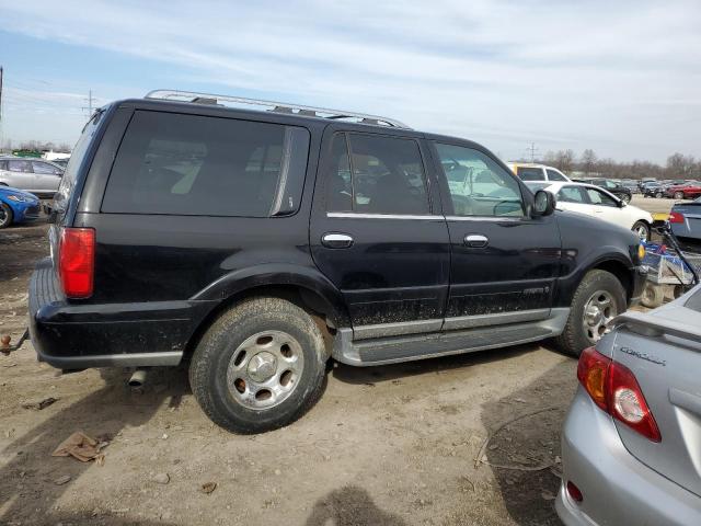 Photo 2 VIN: 5LMFU28RX2LJ12313 - LINCOLN NAVIGATOR 