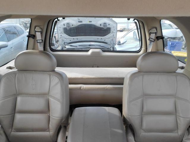 Photo 9 VIN: 5LMFU28RX2LJ12313 - LINCOLN NAVIGATOR 