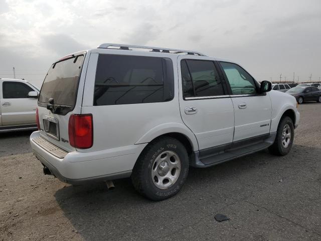 Photo 2 VIN: 5LMFU28RX2LJ18628 - LINCOLN NAVIGATOR 