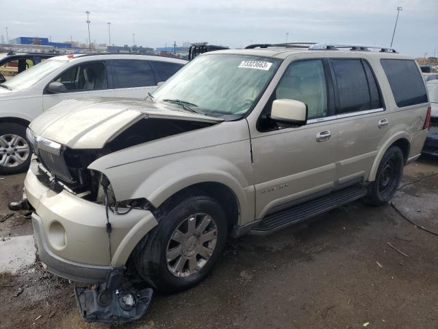 Photo 0 VIN: 5LMFU28RX4LJ04280 - LINCOLN NAVIGATOR 