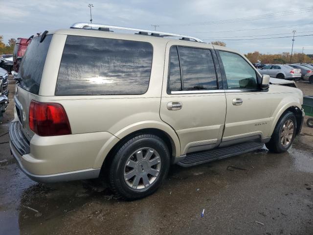 Photo 2 VIN: 5LMFU28RX4LJ04280 - LINCOLN NAVIGATOR 