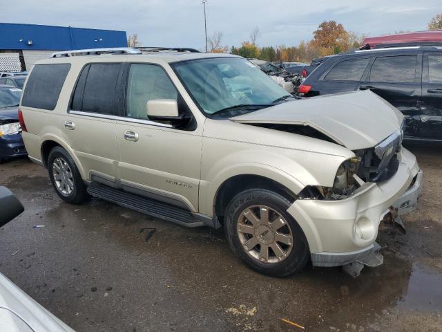 Photo 3 VIN: 5LMFU28RX4LJ04280 - LINCOLN NAVIGATOR 