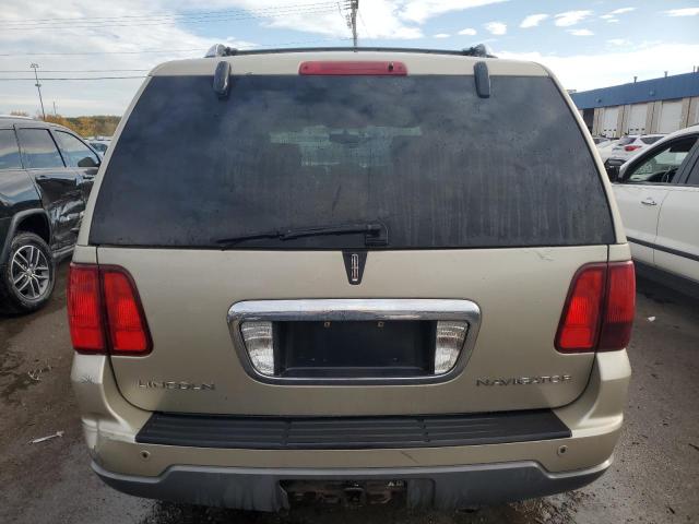 Photo 5 VIN: 5LMFU28RX4LJ04280 - LINCOLN NAVIGATOR 