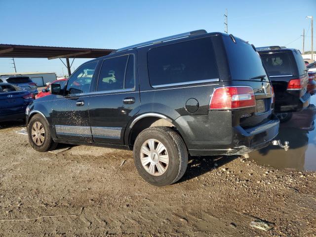 Photo 1 VIN: 5LMJJ2H50BEJ05097 - LINCOLN NAVIGATOR 