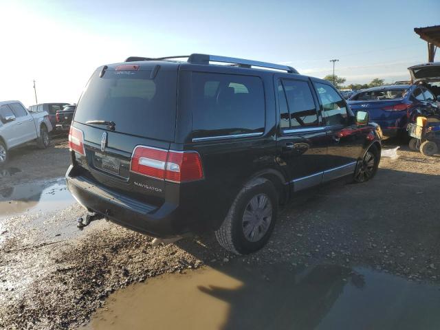 Photo 2 VIN: 5LMJJ2H50BEJ05097 - LINCOLN NAVIGATOR 