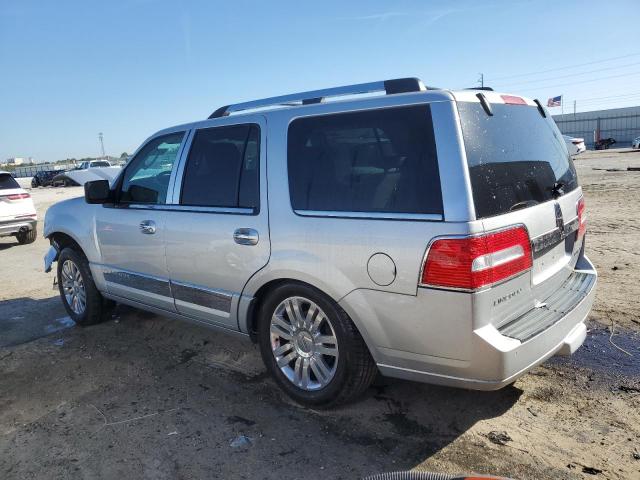 Photo 1 VIN: 5LMJJ2H50BEJ08744 - LINCOLN NAVIGATOR 