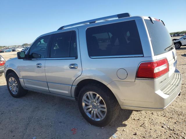 Photo 1 VIN: 5LMJJ2H50CEL00280 - LINCOLN NAVIGATOR 