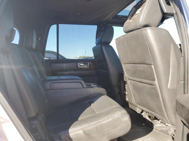 Photo 10 VIN: 5LMJJ2H50CEL00280 - LINCOLN NAVIGATOR 