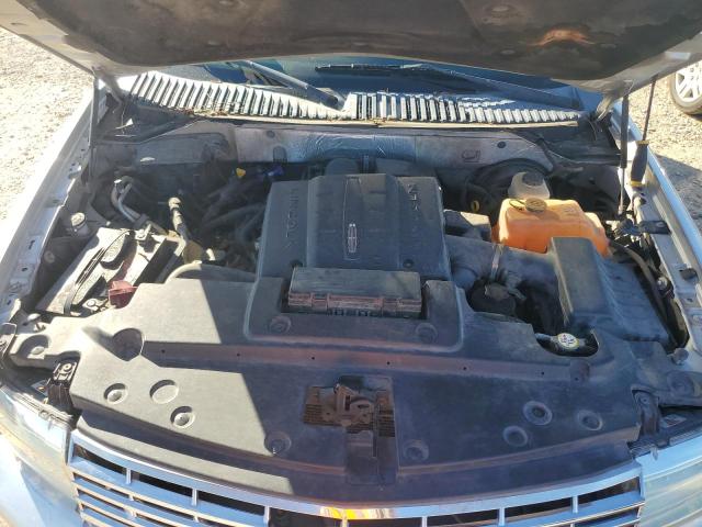 Photo 11 VIN: 5LMJJ2H50CEL00280 - LINCOLN NAVIGATOR 