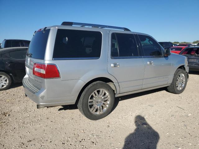 Photo 2 VIN: 5LMJJ2H50CEL00280 - LINCOLN NAVIGATOR 