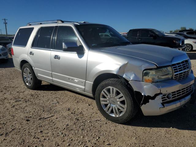 Photo 3 VIN: 5LMJJ2H50CEL00280 - LINCOLN NAVIGATOR 