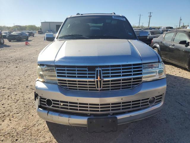 Photo 4 VIN: 5LMJJ2H50CEL00280 - LINCOLN NAVIGATOR 